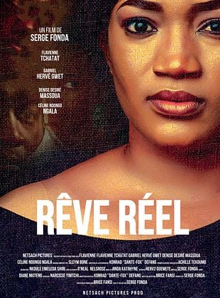Rêve réel